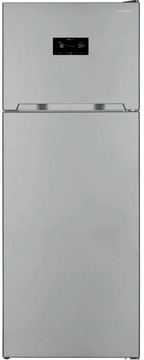 Sharp SJ-TE435H4I