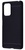 Ultimate Experience case for Xiaomi Redmi Note 10 Black