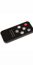 Eleyus ARGO 1200 LED 60 BL