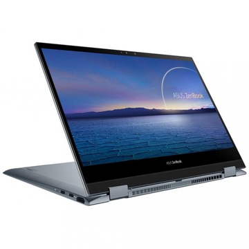 ASUS ZenBook Flip 13 UX363EA Pine Grey (UX363EA-EM045T)