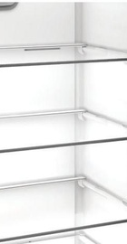 Whirlpool WHK 25364 XBR4E