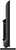 Thomson 40FG2S14