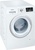 Siemens WM12N06BPL