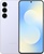 Samsung Galaxy S25 FE 8/256GB Icyblue (SM-S731BLBG)