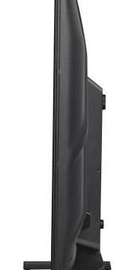 Hisense 40A5NQ