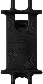 2E CH0104 Black (2E-CH01-04)