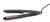 BaByliss ST493E
