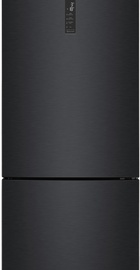 LG GC-B569PBCM