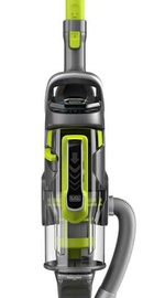 Black+Decker CUA625BHA