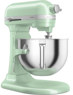 KitchenAid Artisan 5.6 л 5KSM60SPXEPT