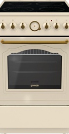 Gorenje ECS5250CLI