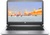 HP Probook 440 G3 (W4P01EA)