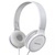 Panasonic RP-HF100GC-W