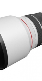 Canon RF 70-200mm f/4 L IS USM (4318C005)