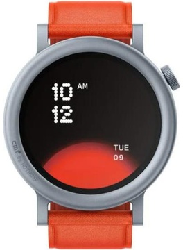 CMF by Nothing Watch Pro 2 Orange