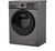 Ardesto WMS-7117IDGBD