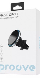 Proove Magic Circle 15W