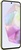 Samsung Galaxy A35 5G 8/256GB Awesome Lemon (SM-A356BZYG)