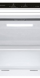 LG GC-B459SQCL