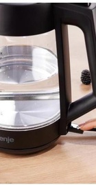 Gorenje K17OGP