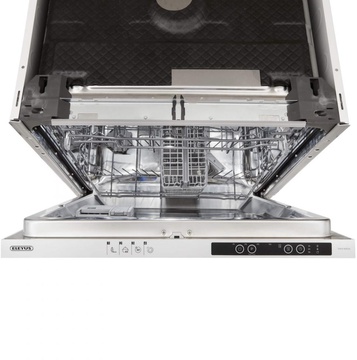Eleyus DWO 60024