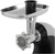 Adler AD 4131