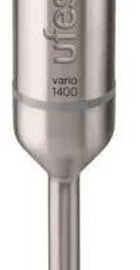 Ufesa BP4752 Vario 1400 XL Max (70104980)