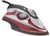 Arzum Steamart Ultra AR648