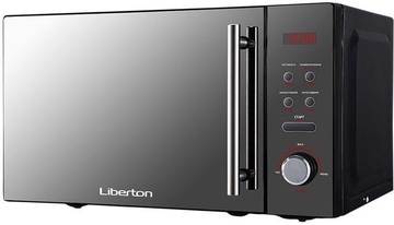 Liberton LMW-2084E