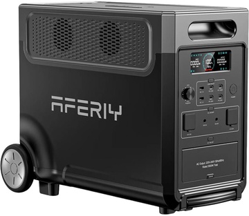 Aferiy AF-P310