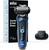 Braun Series 6 6120s