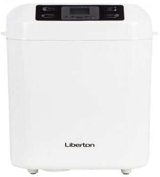 Liberton LBM-6190