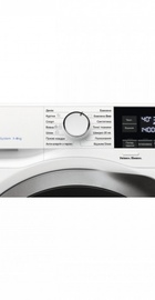 Electrolux EW6F348SAU