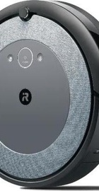 iRobot Roomba i5 (i517840)