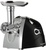 ViLgrand V203-BRMG Black