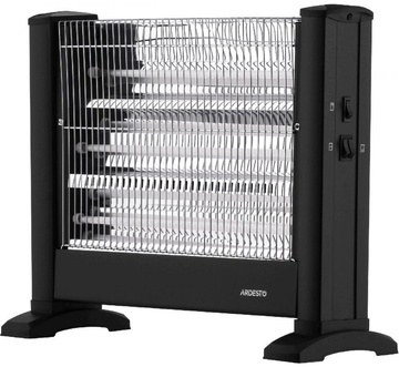 Ardesto IHS-1650