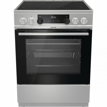 Gorenje ECS6350XC