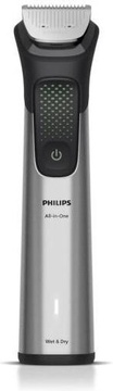 Philips Series 9000 MG9535/15