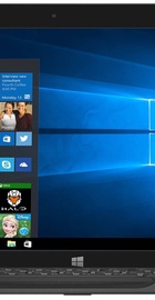 Dell XPS 12 (X258S1NIW-24)
