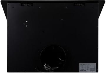 Vestfrost HDI 60650 1BGS