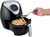 Ariete 4616/00 (00C461600AR0)