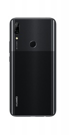 HUAWEI P smart Z 4/64GB Midnight Black (51093WVH)