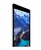Apple iPad Air 2 Wi-Fi+LTE 16GB Silver (MH2V2, MGH72)