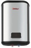 Thermex ID 30 V