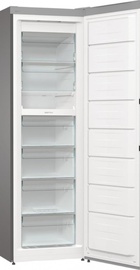 Gorenje FN619EAXL6