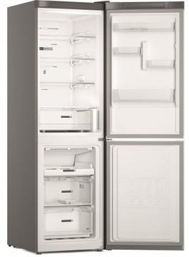 Whirlpool W7X 81O OX