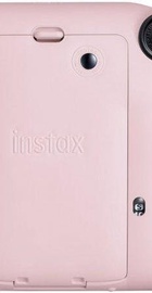 Fujifilm Instax Mini 12 Blossom Pink (16806107)