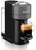 Delonghi Nespresso Vertuo Next ENV120.GY