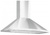 Zirtal ARCO 60 WH