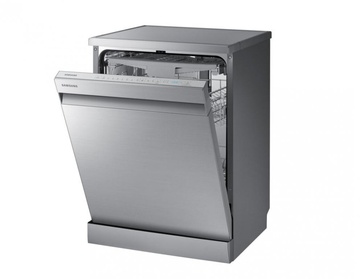 Samsung DW60R7050FS